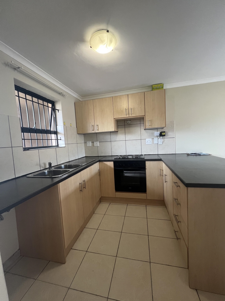 To Let 2 Bedroom Property for Rent in Fairview Golf Estate Western Cape